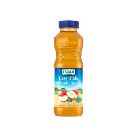 Lacnor Fresh Apple Juice