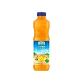 Lacnor Fresh Mango Juice
