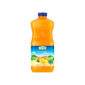 Lacnor Fresh Mango Juice