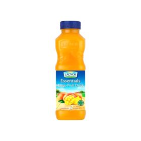 Lacnor Fresh Mango Juice