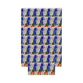 Lacnor Junior Mixed Fruit Juice 125ml