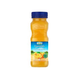 Lacnor Fresh Orange Juice