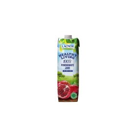 Lacnor Healthy Living Pomegranate Juice 250ml