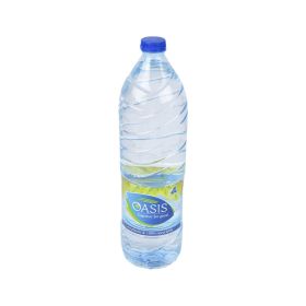 Oasis Still Water 1.5L