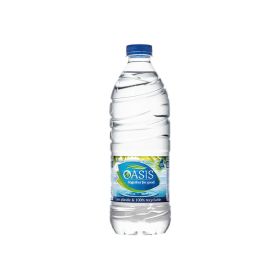 Oasis Still Water 500ml