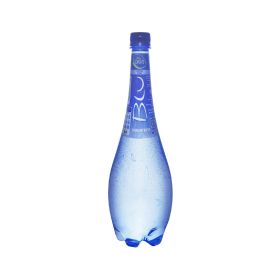 Blu Sparkling Water 1L