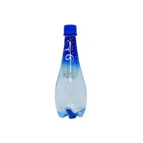 Oasis Blu Sparkling Water 500ml
