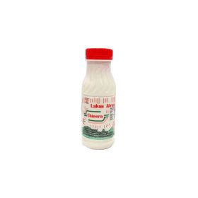 Chtoora Laban Ayran