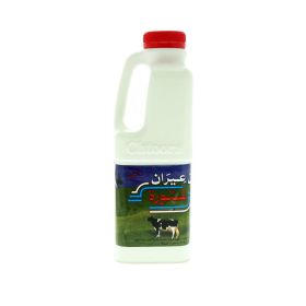 Chtoora Laban Ayran