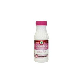 Chtoora Laban Ayran Low Fat
