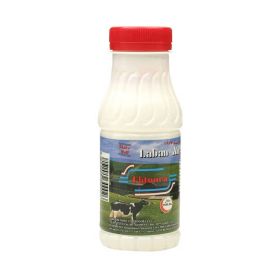 Chtoora Laban Airan 250ML