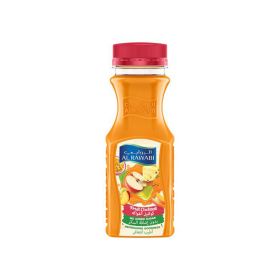 Al Rawabi Fruit Cocktail Juice