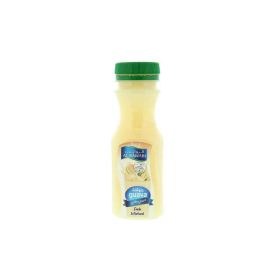 Al Rawabi Guava Juice 200ml