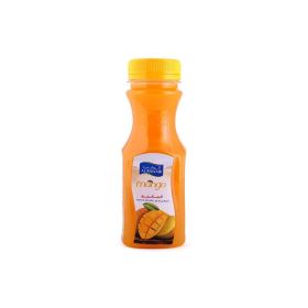 Al Rawabi Mango Juice 200ml