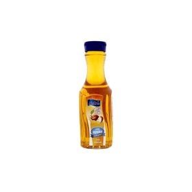 Al Rawabi Apple Juice 1L