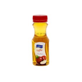 Al Rawabi Apple Juice 200ml