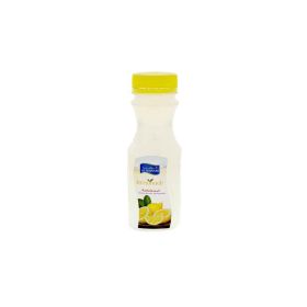 Al Rawabi Lemon Juice 200ml