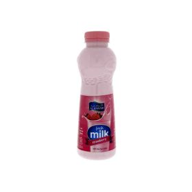 Al Rawabi Strawberry Milk