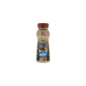 Al Rawabi Chocolate Milk 200ml