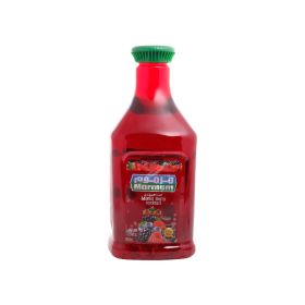 Marmum Berry and Fruit Cocktail