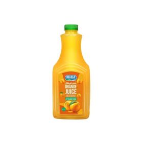 Marmum Orange Juice 1.5L