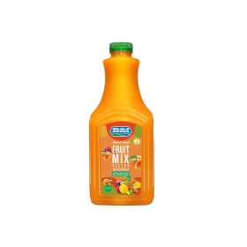 Marmum Fruit Cocktail 1.5L