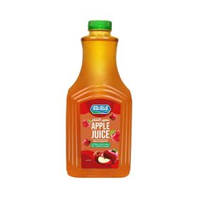 Marmum No Added Sugar Apple Juice 1.5L