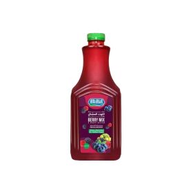 Marmum Berry & Fruit Cocktail 1.5L