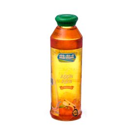 Marmum Apple Juice