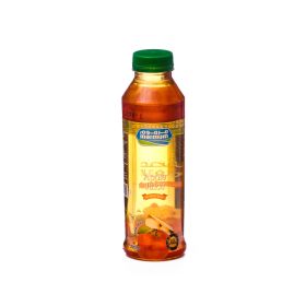 Marmum Apple Juice