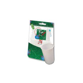 Fun Plastic Tumbler Color