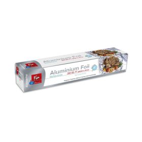 Fun Aluminium Foil 200 Sqft