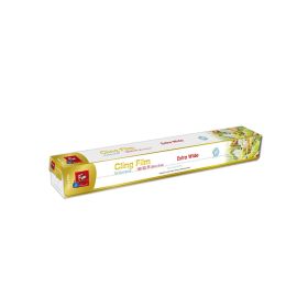 Fun Cling Film Multipurpose Extra Wide