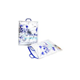 Polar Frozen Bag With Handle