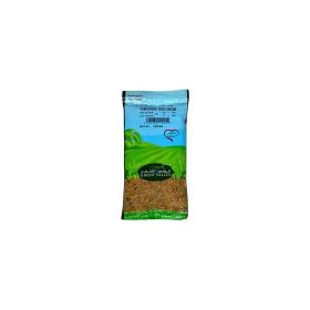 Green Valley Fenugreek Seed