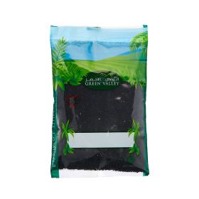 Green Valley Kalaunji