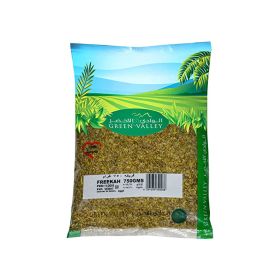 Green Valley Freekeh