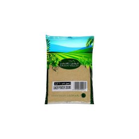 Green Valley Ginger Powder