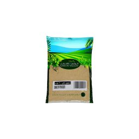 Green Valley Ginger Powder