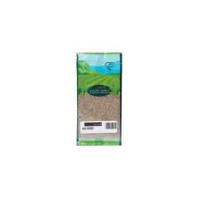 Green Valley Ani Seeds