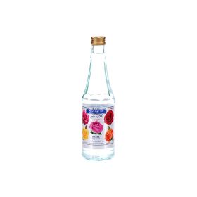 Rabee Rose Water