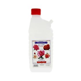 Rabee Rose Water 1L