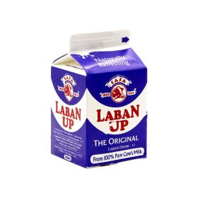 Safa Original Laban Up