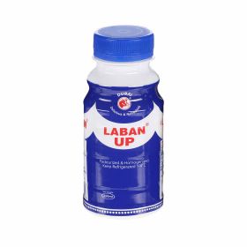 Safa Original Laban Up