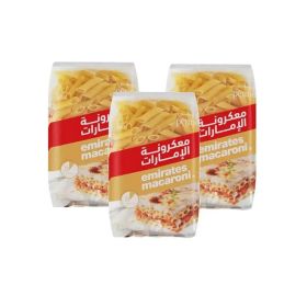 Emirates Macaroni Penne