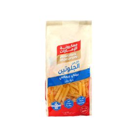 Emirates Gluten Free Penne Rigate Macaroni