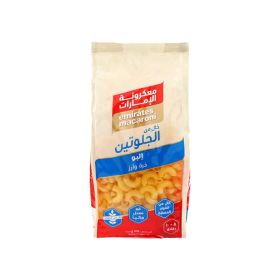 Emirates Gluten Free Elbow Macaroni