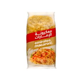 Emirates Corni Pasta