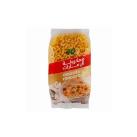 Emirates Corni Medium Pasta