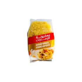 Emirates Vermicelli Cut